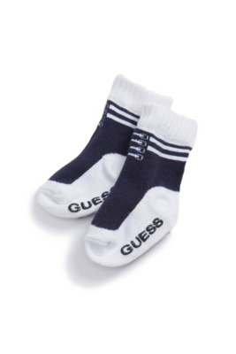 GY400498N-LBL-ALT3