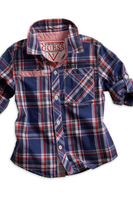 GYB00142I-PLAID