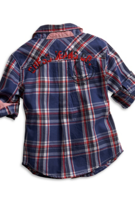 GYB00142I-PLAID-ALT1