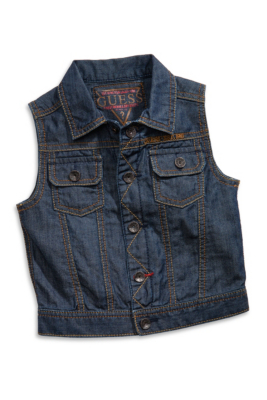 GYE00804I