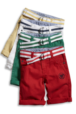 GYJ00367I-RED