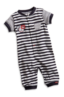 GYN00175N-NVY