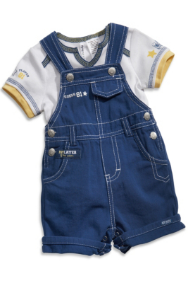 GYN00281N