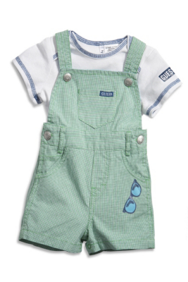 GYN00716N