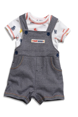 GYN00720N