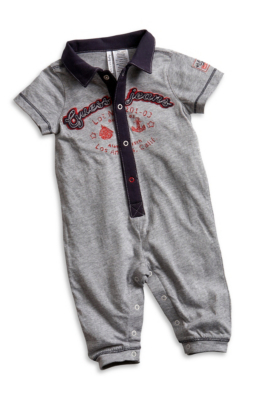 GYN00837N-GRH
