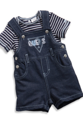 GYN00889N