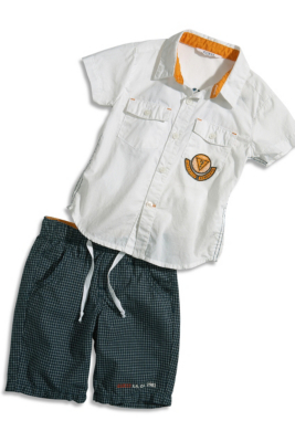 GYV00702I