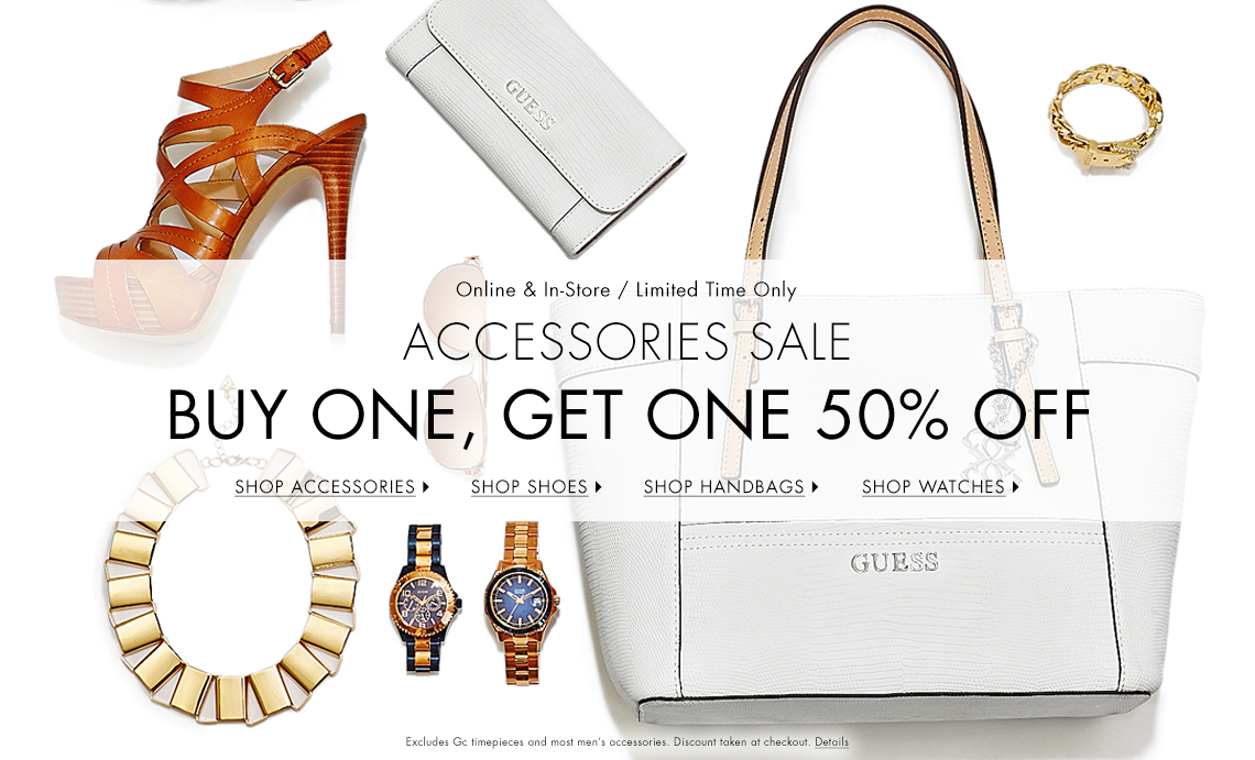 Guess Belt Bag Philippines Paul Smith