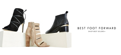 guess shoes online