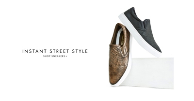 guess shoes online