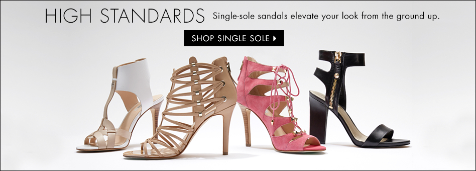 guess shoes online