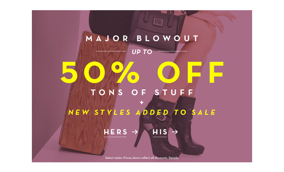 G by GUESS Clothing & Accessories for Guys & Girls Fashion for the