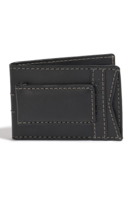 H27211-BLK-ALT1