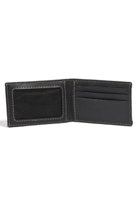 H27211-BLK-ALT2