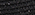 HA101302-BLACK