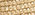 HA101302-SAND