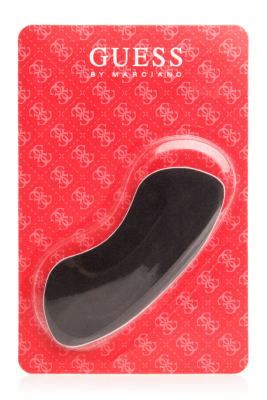 Alternate Product One