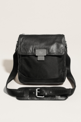 HM1593-BLK-ALT2