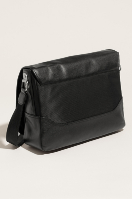 HM1594-BLK-ALT1