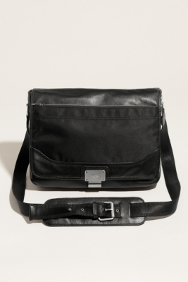 HM1594-BLK-ALT2