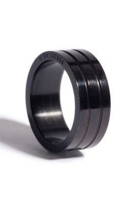 HSR10157-BLK-ALT1
