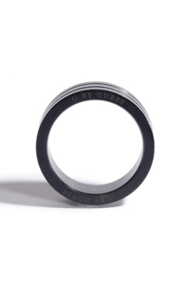 HSR10157-BLK-ALT2