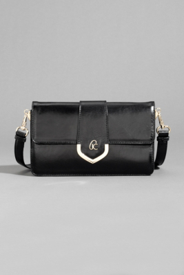 HWGDIVL2121-BLK