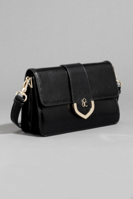 HWGDIVL2121-BLK-ALT1