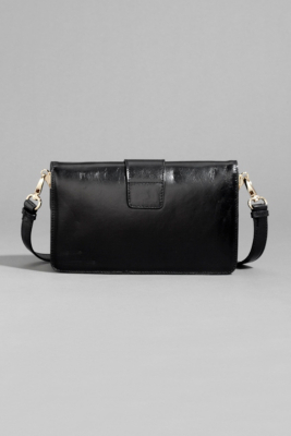 HWGDIVL2121-BLK-ALT2