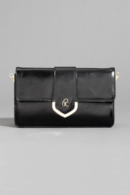 HWGDIVL2121-BLK-ALT60