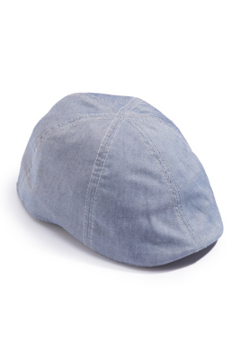 HWR-5344