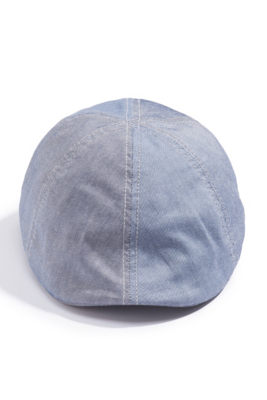 HWR5344-BLUE-ALT1