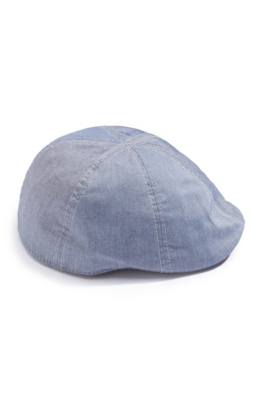 HWR5344-BLUE-ALT2