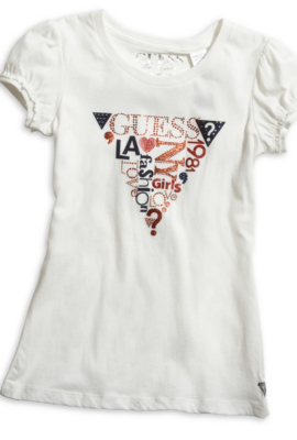 JA61367-WHIT