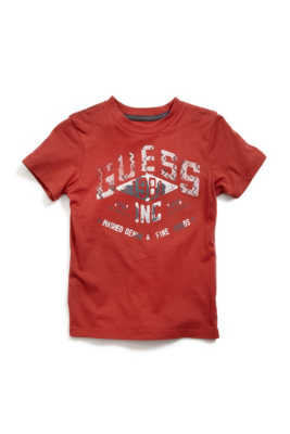 JA78943-RED