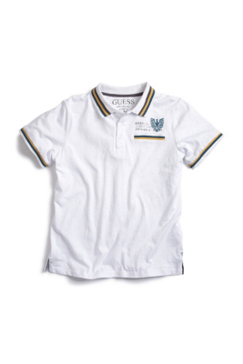JA79032-WHIT