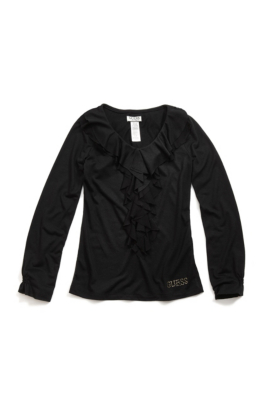 JB61269-BLK