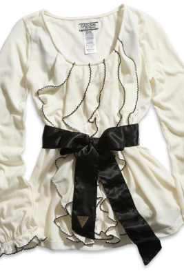 JB61296-CREA