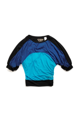 JB61448-BLK