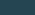 JB79028-BLU