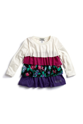 JBA1653-DPINK