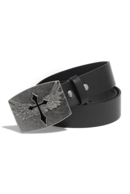 JC102811B-BLK