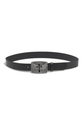 JC102811B-BLK-ALT1