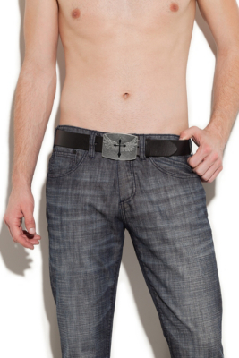 JC102811B-BLK-ALT60