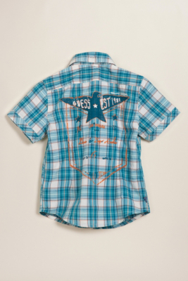 JC48132-AQU-ALT1