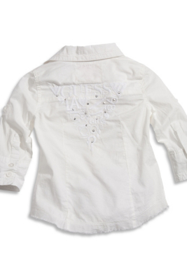 JD61655-WHIT-ALT1