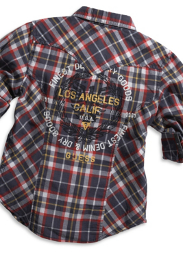 JD78967-PLAID-ALT1