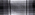 JD78997-GRY