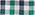 JD79033-GREE